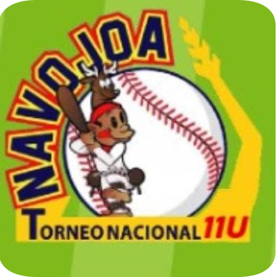 Nacional Solo 11 Navojoa 2025